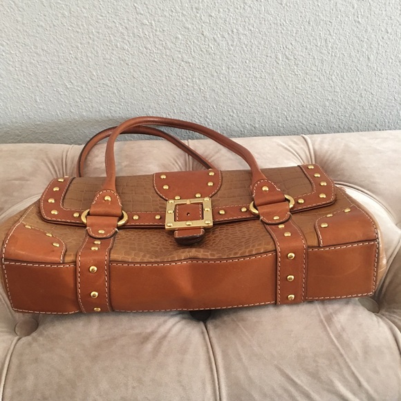 Vintage Collection Michael Kors - Picture 4 of 8